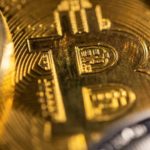 crypto bitcoin sign